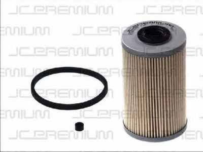 JC PREMIUM b3r019pr -  Топливный фильтр